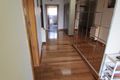 Property photo of 35 Amy Street West Moonah TAS 7009