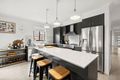 Property photo of 39 Noranda Circuit Harkness VIC 3337