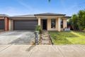 Property photo of 39 Noranda Circuit Harkness VIC 3337