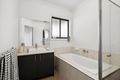 Property photo of 39 Noranda Circuit Harkness VIC 3337