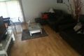 Property photo of 1 Corfe Court Carindale QLD 4152