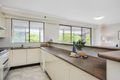 Property photo of 104/421-473 Pacific Highway Artarmon NSW 2064