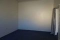 Property photo of 1/16 Railway Street Wickham NSW 2293