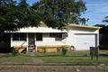 Property photo of 10 Melaleuca Street Cooee Bay QLD 4703