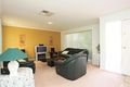 Property photo of 20 Chardonnay Place Hoppers Crossing VIC 3029