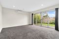 Property photo of 6 Denistoun Crescent Cranbourne VIC 3977