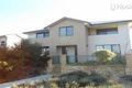Property photo of 28 Malone Loop Meadow Springs WA 6210