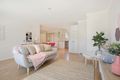 Property photo of 1/4 Logan Avenue Miami QLD 4220
