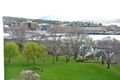 Property photo of 29/1 Battery Square Battery Point TAS 7004