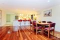 Property photo of 16 Lennard Drive Moana SA 5169