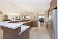 Property photo of 41 Thompson Circuit Evanston Park SA 5116