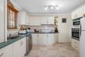 Property photo of 23 Binowee Street Aspley QLD 4034