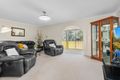Property photo of 23 Binowee Street Aspley QLD 4034
