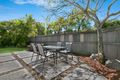 Property photo of 1/4 Logan Avenue Miami QLD 4220