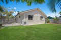 Property photo of 1/4 Logan Avenue Miami QLD 4220