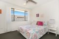 Property photo of 1/4 Logan Avenue Miami QLD 4220