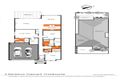 Property photo of 6 Denistoun Crescent Cranbourne VIC 3977