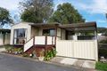 Property photo of 56/1A Cutler Drive Wyong NSW 2259
