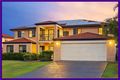 Property photo of 31 Rising Place Kuraby QLD 4112