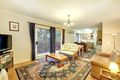 Property photo of 13 Harrison Street Ringwood VIC 3134