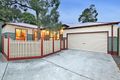 Property photo of 13 Harrison Street Ringwood VIC 3134