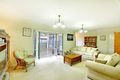 Property photo of 13 Harrison Street Ringwood VIC 3134