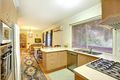 Property photo of 13 Harrison Street Ringwood VIC 3134