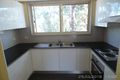 Property photo of 6 Hasluck Drive Watanobbi NSW 2259
