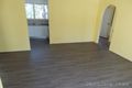 Property photo of 6 Hasluck Drive Watanobbi NSW 2259