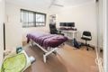 Property photo of 50 Lauradale Crescent Ormeau QLD 4208