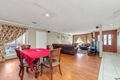 Property photo of 6 Lovely Close Dunlop ACT 2615