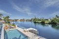 Property photo of 16 Montego Court Mermaid Waters QLD 4218