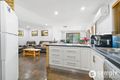 Property photo of 9 Larkspur Cross Yangebup WA 6164