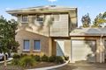 Property photo of 13/1-9 Burns Road Ourimbah NSW 2258