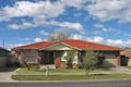 Property photo of 20 Moorong Street Chadstone VIC 3148