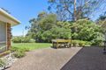 Property photo of 112 Village Drive Ulladulla NSW 2539