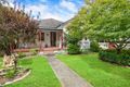 Property photo of 6 Copeland Street Richmond NSW 2753