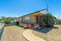 Property photo of 124 Armidale Street South Grafton NSW 2460