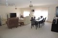 Property photo of 6 Bywaters Road Murray Bridge SA 5253