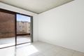 Property photo of 8/5 Lachlan Street Warwick Farm NSW 2170