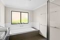 Property photo of 5 Olive Grove Lenah Valley TAS 7008