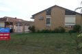 Property photo of 57 Gozo Road Greystanes NSW 2145