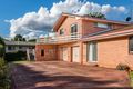 Property photo of 2/19 Chilcote Street North Toowoomba QLD 4350