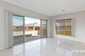 Property photo of 61 Beachview Parade Point Cook VIC 3030
