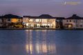 Property photo of 5 Shimmerlake Close Point Cook VIC 3030