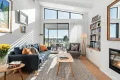 Property photo of 8 Tellin Lane Point Lonsdale VIC 3225