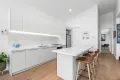 Property photo of 8 Tellin Lane Point Lonsdale VIC 3225