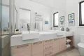 Property photo of 8 Tellin Lane Point Lonsdale VIC 3225