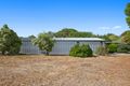Property photo of 17 Cormilio Drive Wandin North VIC 3139