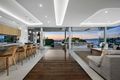 Property photo of 20/20A-B Vaucluse Road Vaucluse NSW 2030